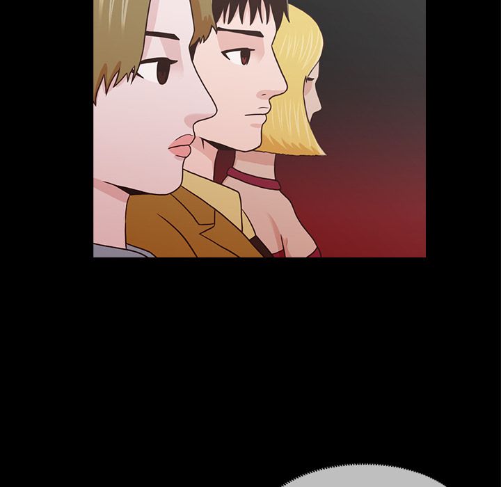 神秘房客 第 18 章 第47页