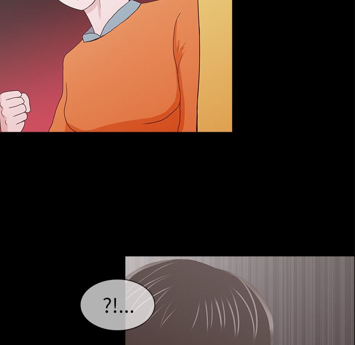 神秘房客 第 18 章 第56页