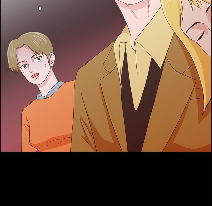 神秘房客 第 18 章 第59页
