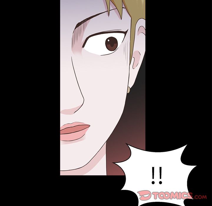 神秘房客 第 18 章 第30页