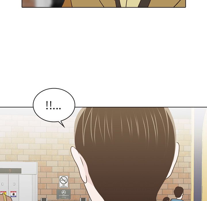 神秘房客 第 18 章 第89页