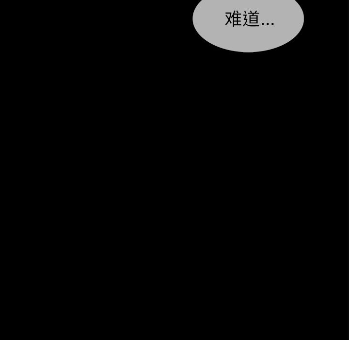 神秘房客 第 18 章 第61页