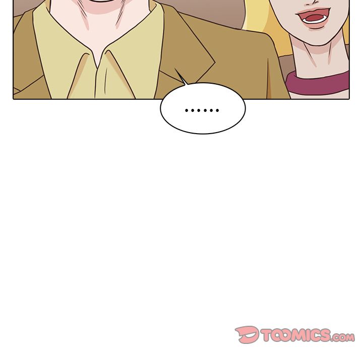 神秘房客 第 18 章 第78页