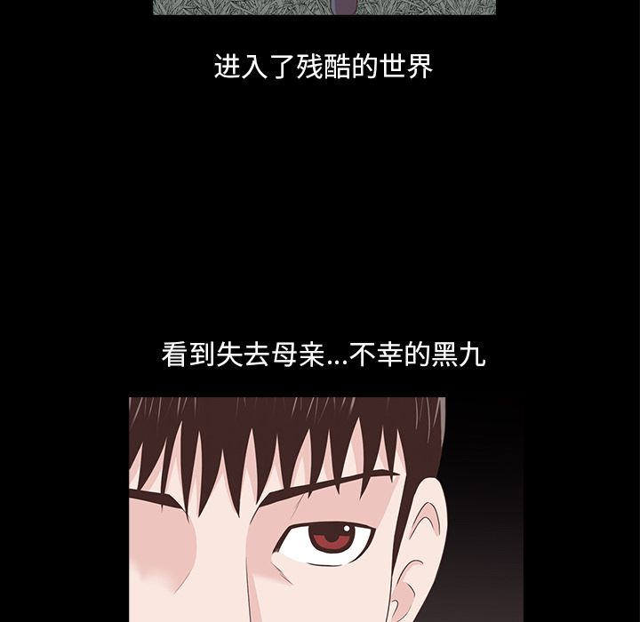 神秘房客 第 19 章 第11页