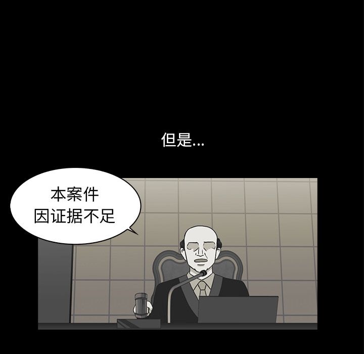 神秘房客 第 19 章 第47页