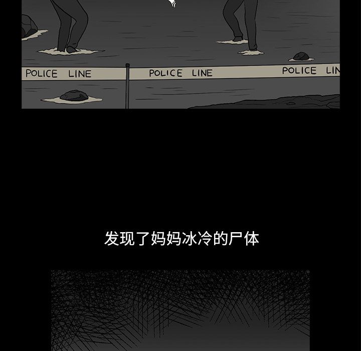 神秘房客 第 19 章 第29页