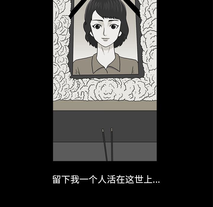 神秘房客 第 19 章 第33页