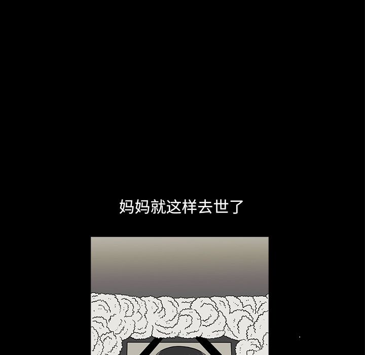 神秘房客 第 19 章 第32页
