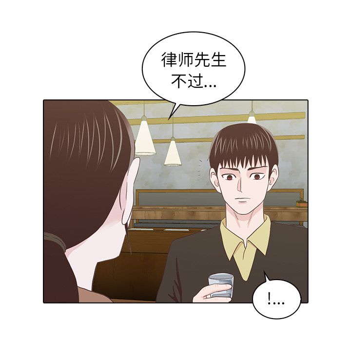神秘房客 第 19 章 第79页