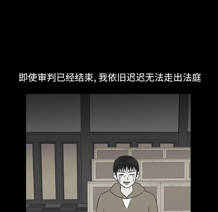 神秘房客 第 19 章 第55页