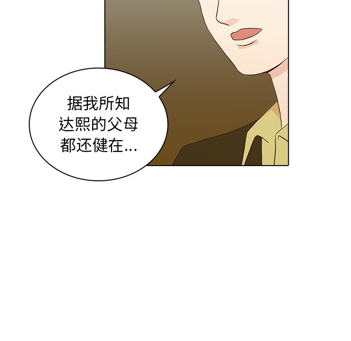 神秘房客 第 19 章 第88页