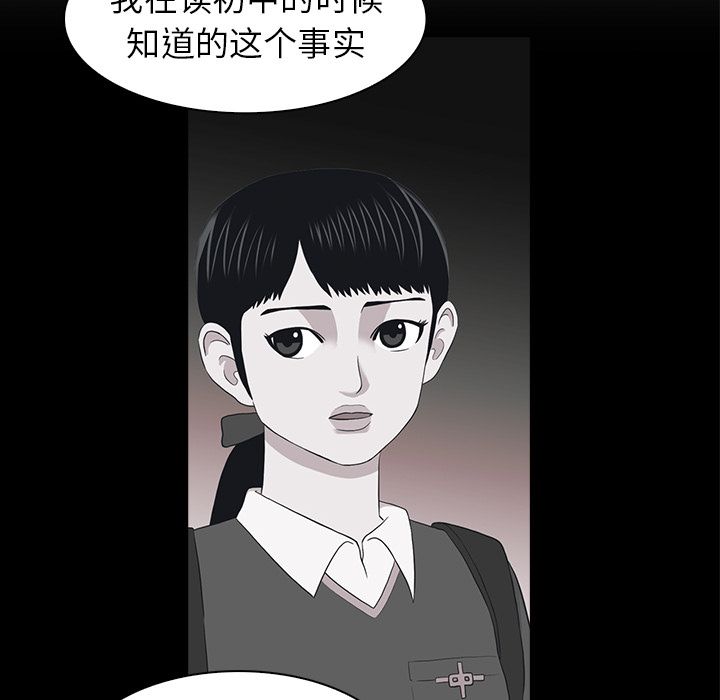 神秘房客 第 19 章 第91页