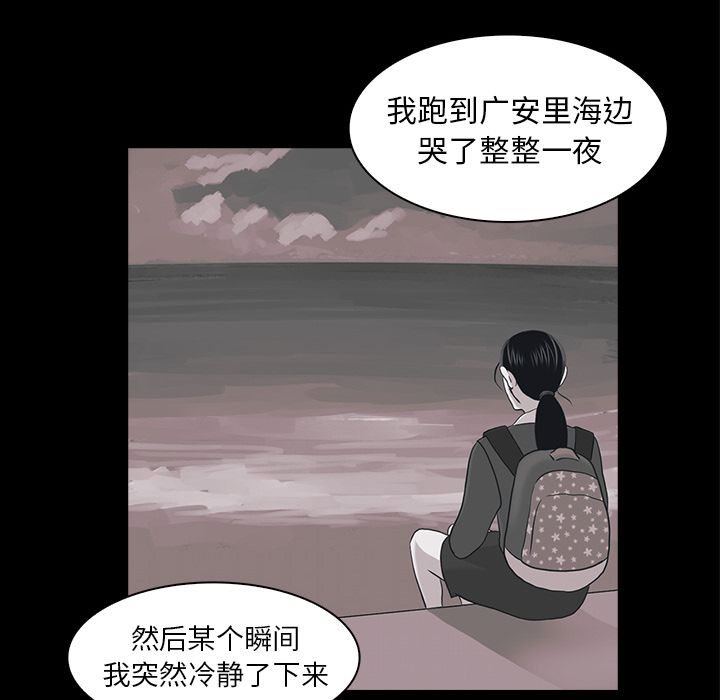 神秘房客 第 19 章 第97页