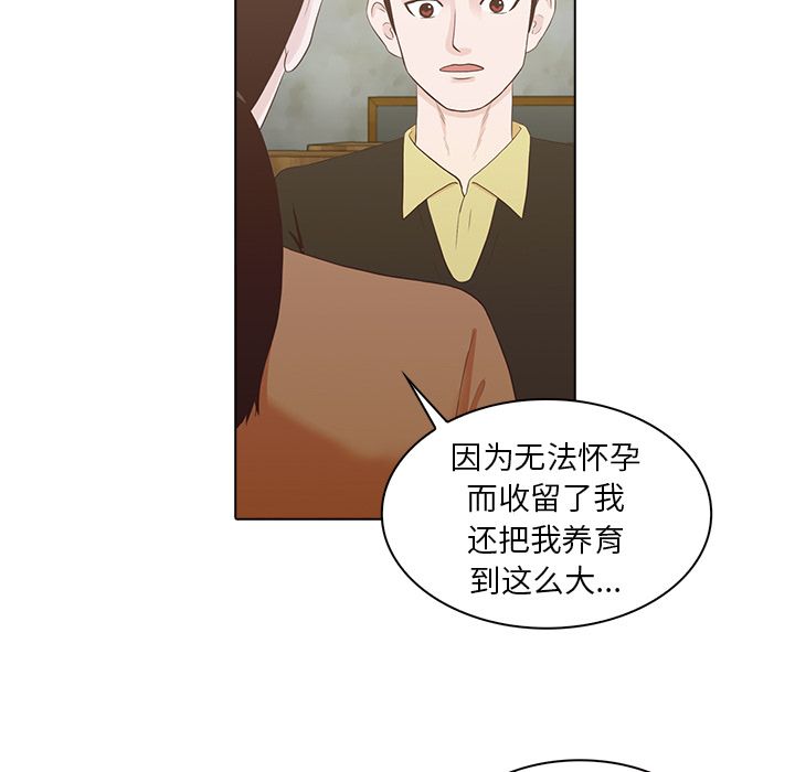 神秘房客 第 19 章 第99页