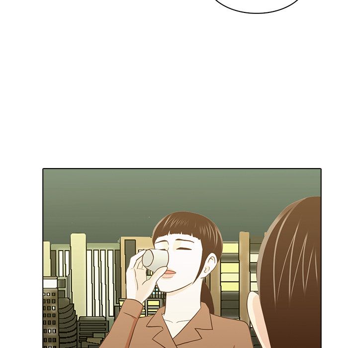 神秘房客 第 19 章 第104页