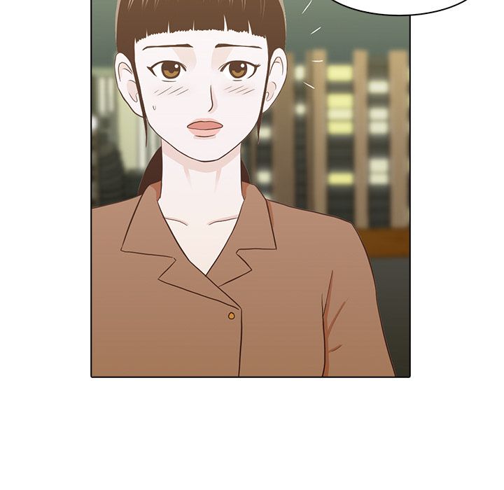 神秘房客 第 19 章 第107页