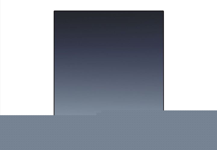 神秘房客 第 20 章 第4页