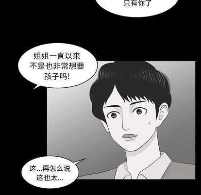 神秘房客 第 21 章 第9页