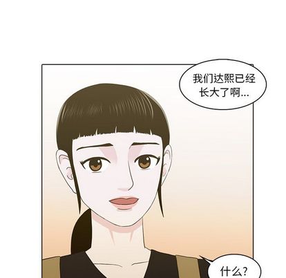 神秘房客 第 21 章 第66页