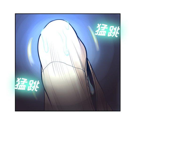 变脸 第 10 话 第95页