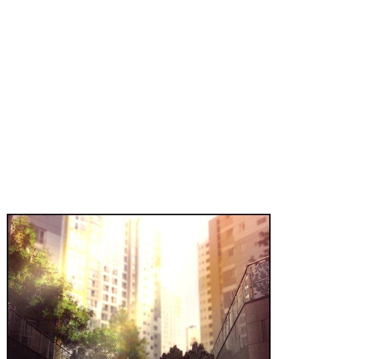 变脸 第 10 话 第97页