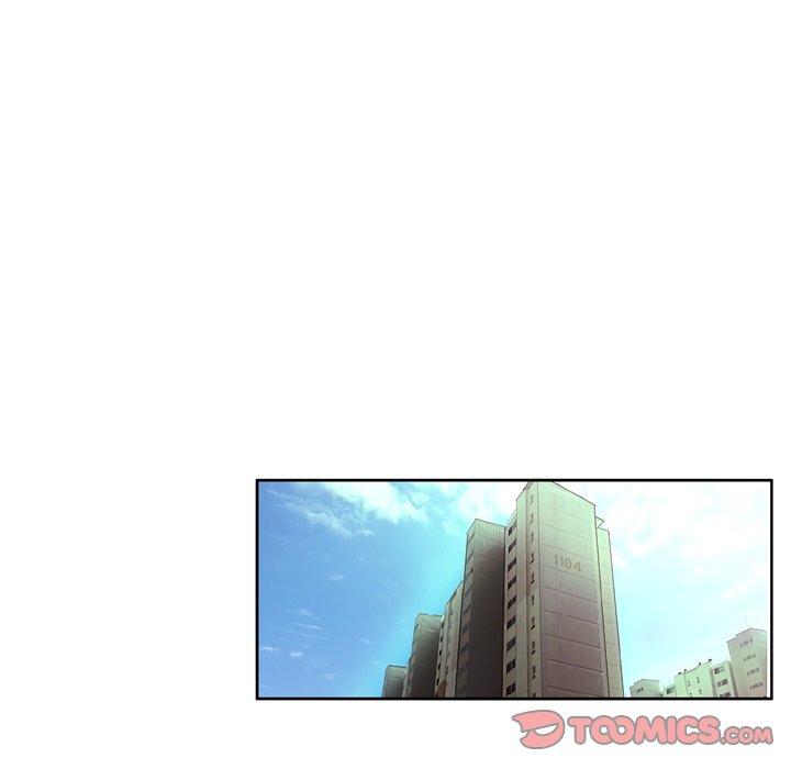 变脸 第 10 话 第96页