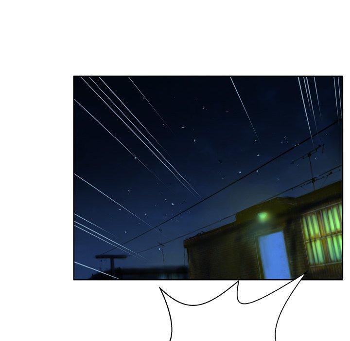 变脸 第 11 话 第62页