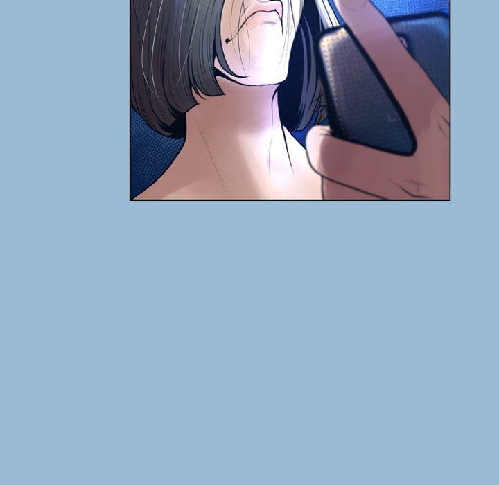 变脸 第 11 话 第55页