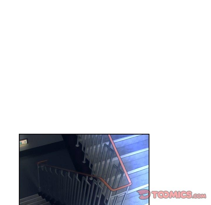 变脸 第 11 话 第84页