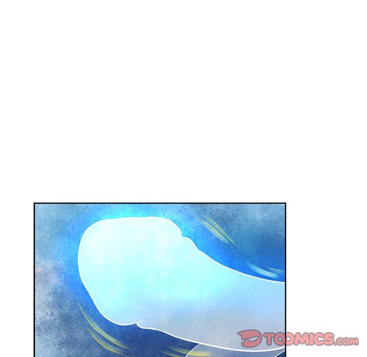 变脸 第 11 话 第120页