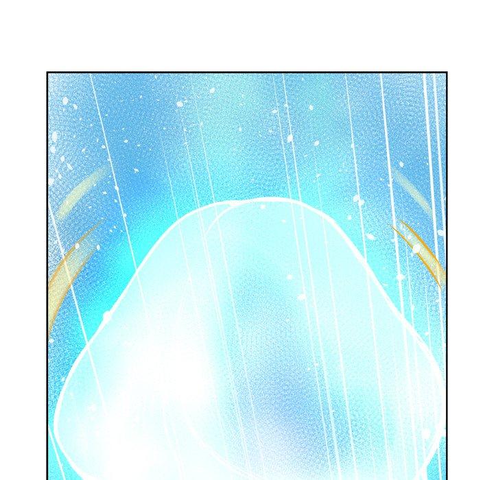变脸 第 11 话 第122页
