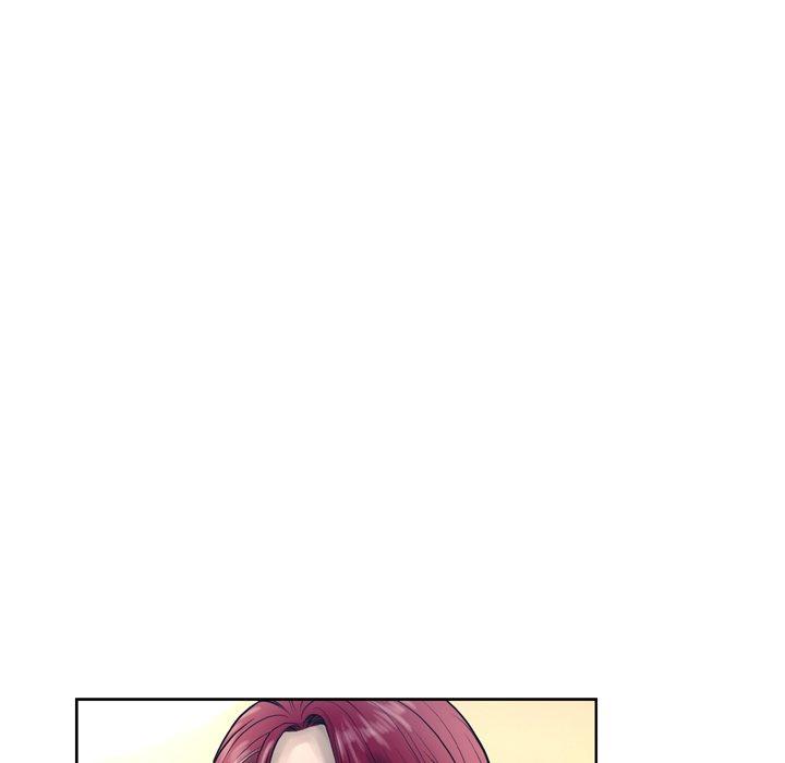 变脸 第 13 话 第44页