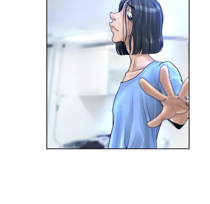 变脸 第 13 话 第104页