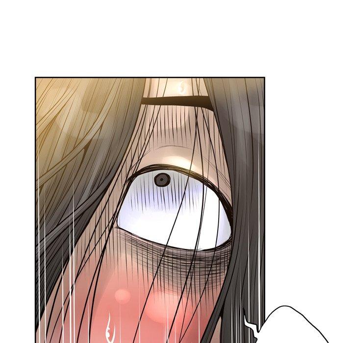 变脸 第 14 话 第27页