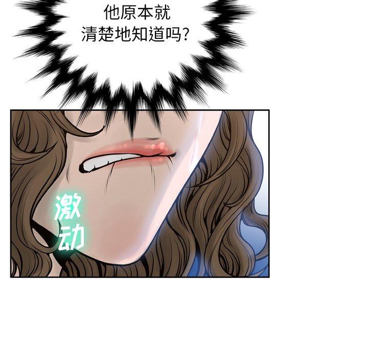 变脸 第 14 话 第71页