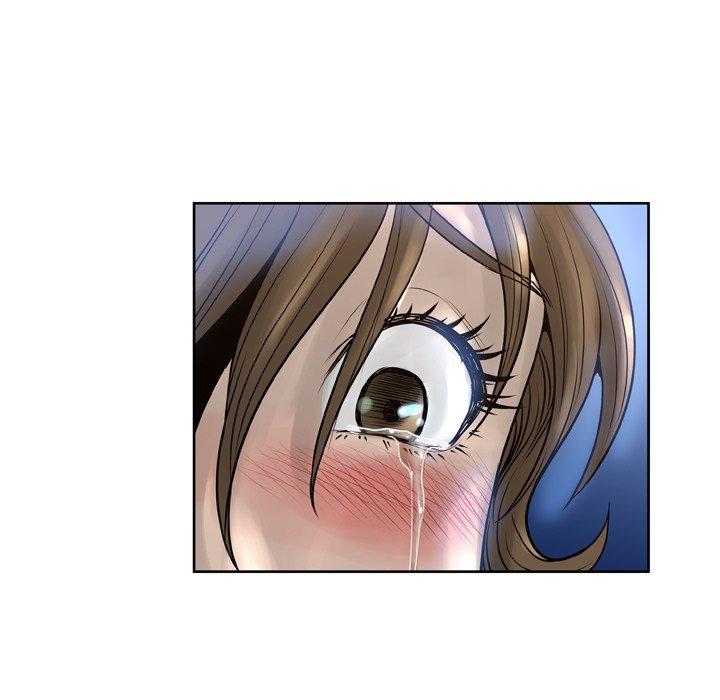 变脸 第 14 话 第78页