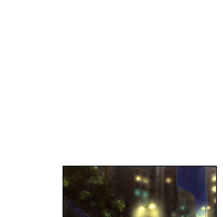 变脸 第 14 话 第58页