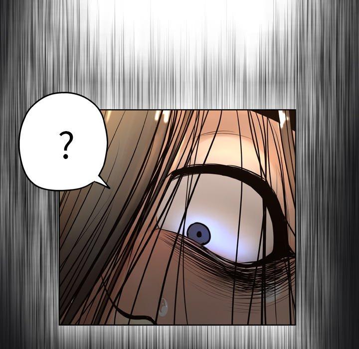 变脸 第 14 话 第137页