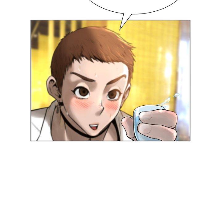 变脸 第 15 话 第114页