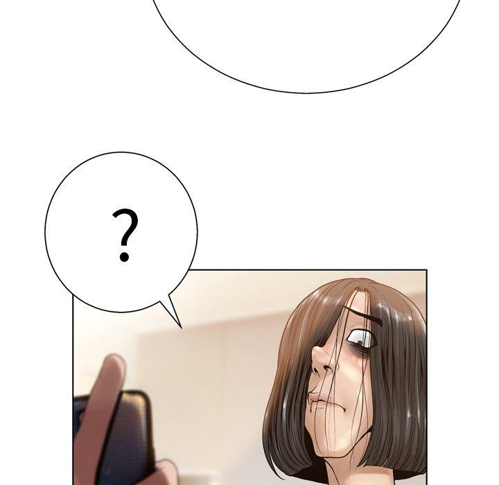变脸 第 15 话 第69页