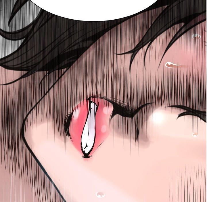 变脸 第 16 话 第54页