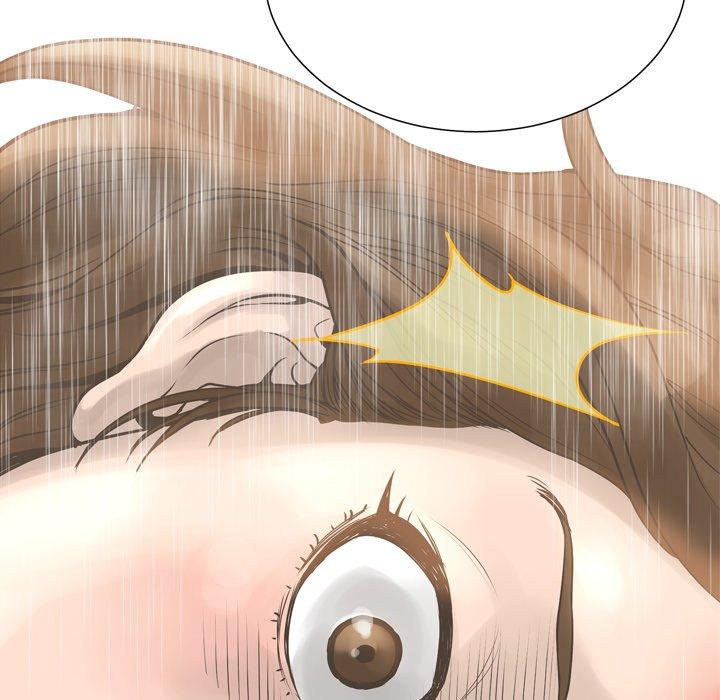 变脸 第 16 话 第38页