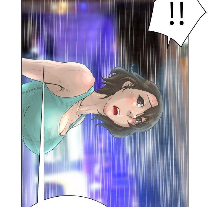 变脸 第 16 话 第89页
