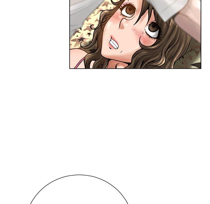 变脸 第 17 话 第50页