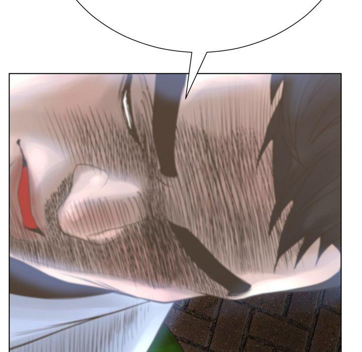 变脸 第 17 话 第77页