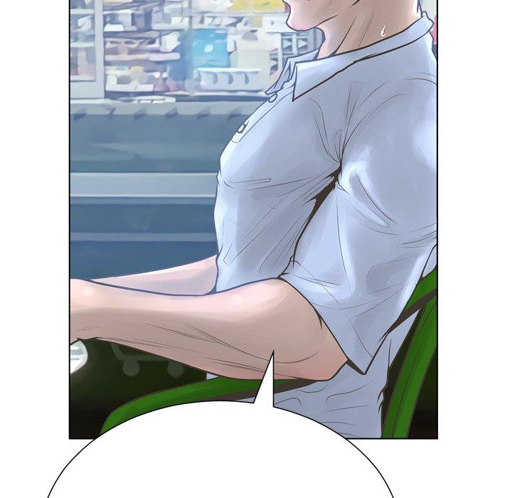 变脸 第 17 话 第67页