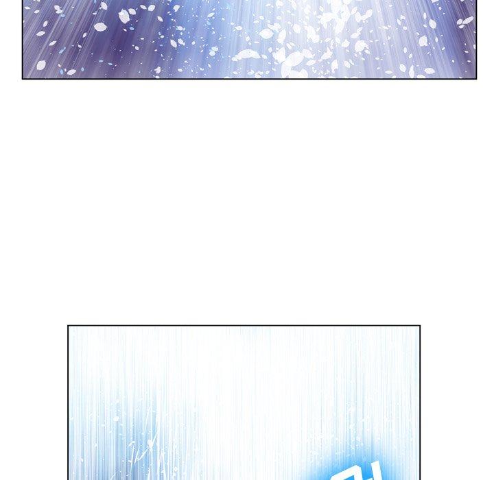 变脸 第 18 话 第115页