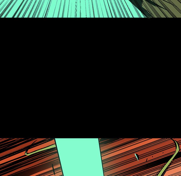 闪电 第 16 章 第6页