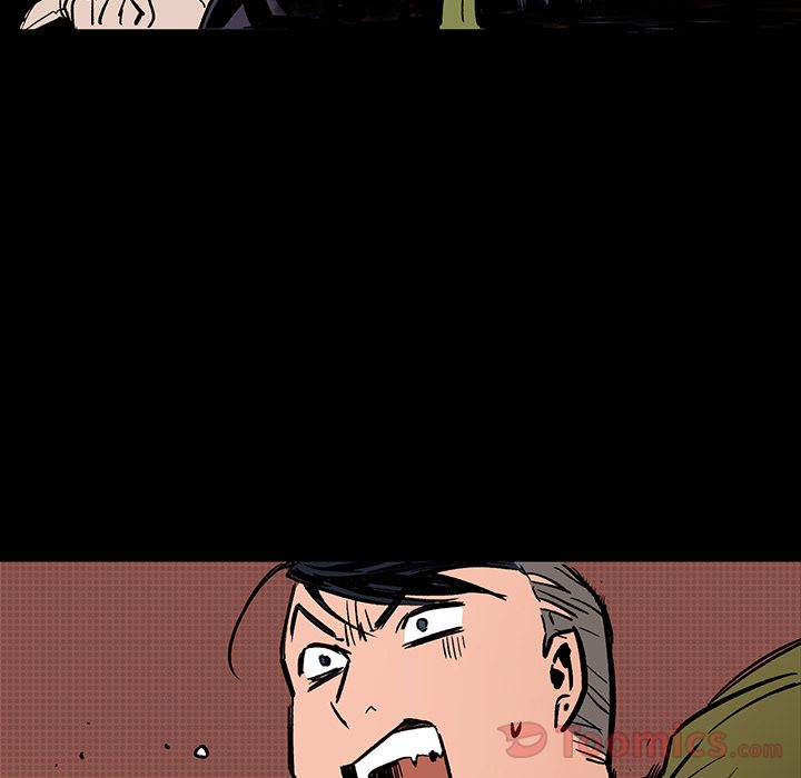 闪电 第 16 章 第66页