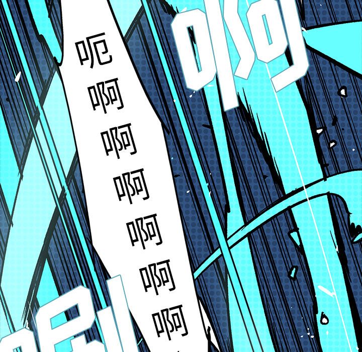 闪电 第 17 章 第163页